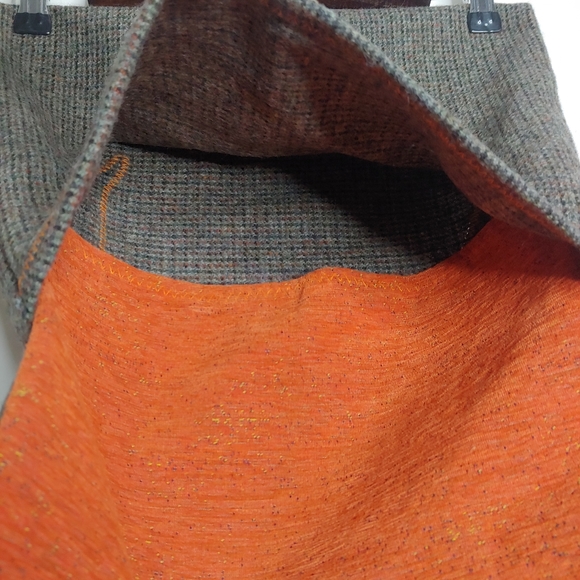 Cute Homemade Bird Accent Pillowcase Multi Pattern Home Decor - Picture 13 of 14